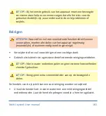 Preview for 162 page of Mo-vis Multi Joystick Omni User Manual