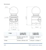 Preview for 185 page of Mo-vis Multi Joystick Omni User Manual