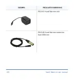 Preview for 123 page of Mo-vis P012-62 User Manual