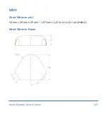 Preview for 128 page of Mo-vis P012-62 User Manual