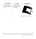 Preview for 21 page of Mo-vis P015-61 User Manual