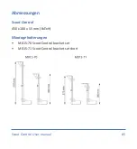 Preview for 86 page of Mo-vis P015-61 User Manual