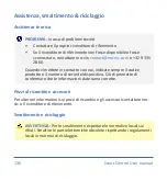 Preview for 131 page of Mo-vis P015-61 User Manual