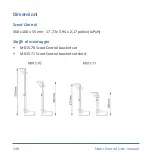 Preview for 149 page of Mo-vis P015-61 User Manual