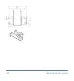 Preview for 167 page of Mo-vis P015-61 User Manual