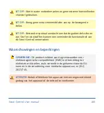 Preview for 186 page of Mo-vis P015-61 User Manual