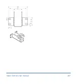 Preview for 188 page of Mo-vis P015-61 User Manual