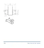 Preview for 209 page of Mo-vis P015-61 User Manual