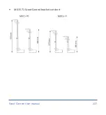 Preview for 228 page of Mo-vis P015-61 User Manual