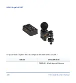 Preview for 181 page of Mo-vis P025-61 User Manual