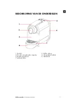 Preview for 17 page of MOA CM01B Instruction Manual