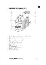 Preview for 29 page of MOA CMF01 Instruction Manual