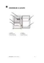 Preview for 26 page of MOA RF130 Instruction Manual