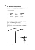 Preview for 28 page of MOA RF130 Instruction Manual