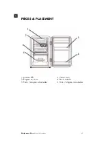 Preview for 62 page of MOA RF130 Instruction Manual