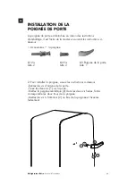 Preview for 64 page of MOA RF130 Instruction Manual