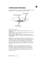 Preview for 67 page of MOA RF130 Instruction Manual