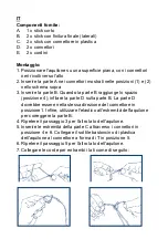 Preview for 8 page of MOB MO6233 User Manual