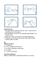 Preview for 10 page of MOB MO6233 User Manual