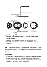 Preview for 7 page of MOB MO6349 User Manual