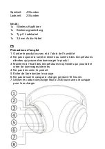 Предварительный просмотр 7 страницы MOB MO6350 User Manual