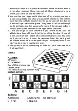 Preview for 3 page of MOB MO6382 Manual