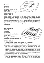 Предварительный просмотр 6 страницы MOB MO6382 Manual