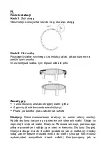 Предварительный просмотр 14 страницы MOB MO647 User Manual