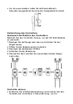 Preview for 6 page of MOB MO6622 User Manual