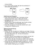 Preview for 7 page of MOB MO6622 User Manual