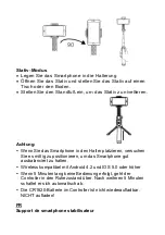 Preview for 8 page of MOB MO6622 User Manual