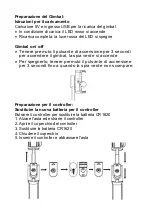 Preview for 16 page of MOB MO6622 User Manual