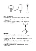 Preview for 18 page of MOB MO6622 User Manual