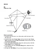 Preview for 2 page of MOB MO8925 User Manual