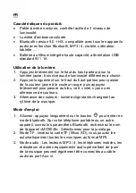 Preview for 6 page of MOB MO9048 User Manual