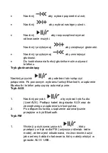 Предварительный просмотр 24 страницы MOB MO9068 User Manual