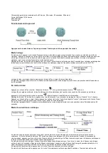 Preview for 7 page of MOB MO9212 User Manual