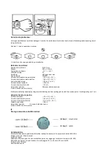 Preview for 11 page of MOB MO9212 User Manual