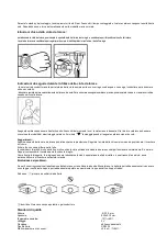 Preview for 13 page of MOB MO9212 User Manual