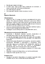 Preview for 7 page of MOB MO9488 User Manual