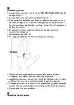 Preview for 5 page of MOB MO9901 User Manual