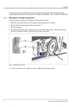 Preview for 8 page of MOBA Farmpacker M100T Training Manual