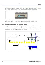 Preview for 12 page of MOBA Farmpacker M100T Training Manual