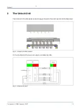 Preview for 15 page of MOBA Farmpacker M100T Training Manual