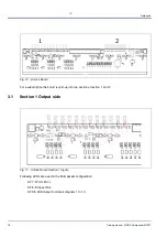 Preview for 16 page of MOBA Farmpacker M100T Training Manual