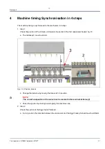 Preview for 21 page of MOBA Farmpacker M100T Training Manual