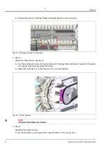 Preview for 22 page of MOBA Farmpacker M100T Training Manual