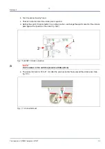 Preview for 23 page of MOBA Farmpacker M100T Training Manual