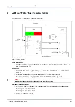 Preview for 31 page of MOBA Farmpacker M100T Training Manual