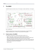 Preview for 33 page of MOBA Farmpacker M100T Training Manual